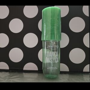 ✨️SDJ Danca Mistica✨️